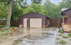 8165 Sheffield Drive, Gloucester, VA 23061