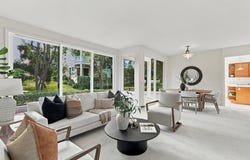48 Lakefront, Irvine, CA 92604
