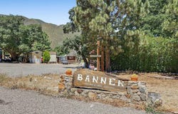 36342 Highway 78, Julian, CA 92036