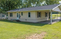 201 N Sandfort Avenue, Eldon, MO 65026