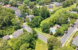 4028 Hanover Pl., Tyler, TX 75701