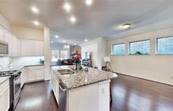 1636 Pike Drive, Forney, TX 75126