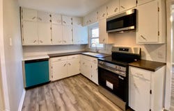 149 Rosewood Drive, Trumann, AR 72472