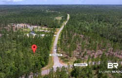 GOAT COOPER RD, Robertsdale, AL 36567