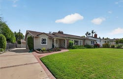 900 Monte Verde, Arcadia, CA 91007