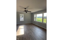 13331 E 25th Street, Columbus, IN 47203