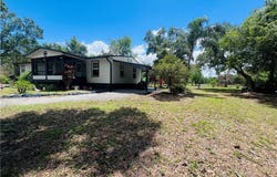 155 Evans Rd, LABELLE, FL 33935