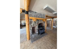 4458 GLENCOE Rd, Preston, ID 83263