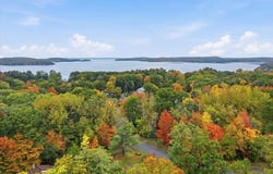 44 Whispering Pines, Colchester, VT 05446