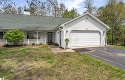 5534 Millbrook Drive, Williamsburg, MI 49690