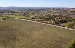 0 De Portola, Temecula, CA 92592