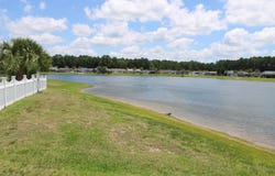 390 Walden Lake Rd., Conway, SC 29526