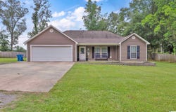 75 DODD ROAD, ALTOONA, AL 35952