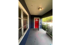 109 62ND STREET, FAIRFIELD, AL 35064