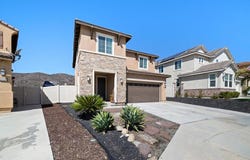 35534 Asturian Way, Fallbrook, CA 92028