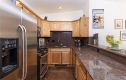 164 Buck Ridge Road, DILLON, CO 80435