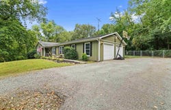 1330 Gobler Ford Rd, Lewisport, KY 42351