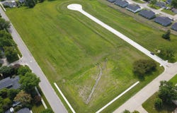 108 13th Avenue, Grinnell, IA 50112