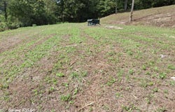 601 Vardy Blackwater Rd, Sneedville, TN 37869
