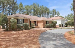 234 Longleaf Drive, West End, NC 27376