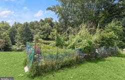 6354 FOREST AVE, ELKRIDGE, MD 21075