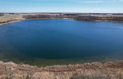 41474 460th Street, Perham, MN 56573
