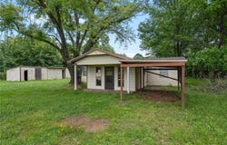 329 Catcher RD, Van Buren, AR 72956