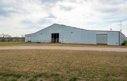 4609 US Hwy 277 S, Anson, TX 79501