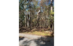 GERTIES LN, STUARTS DRAFT, VA 24477
