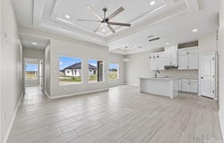 448 Sandy Road, Donna, TX 78537