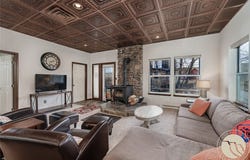 21 E Rosebud Road, Roscoe, MT 59071