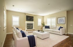 429 Pacific Heights Drive, Santa Rosa, CA 95403