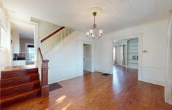 218 Bentleyville Road, Chagrin Falls, OH 44022