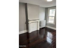 175 Eagle Street, Albany, NY 12202