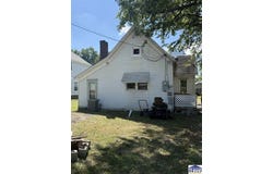 516 E Washington, Sullivan, IN 47882