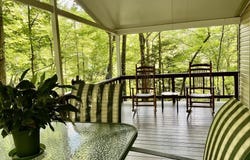 41 Winding Trail, Whittier, NC 28789