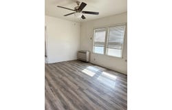137 N H Street, Exeter, CA 93221