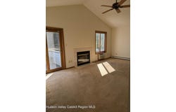 74 Tiger Maple Lane, Saugerties, NY 12477