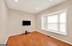 2317 WONDERVIEW Road, LUTHERVILLE TIMONIUM, MD 21093