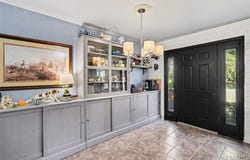 2181 Wilderness Trail, Barnhart, MO 63012