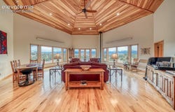 6920 Highway 96, Westcliffe, CO 81252