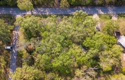 1364 Utopia Road, Tool, TX 75143