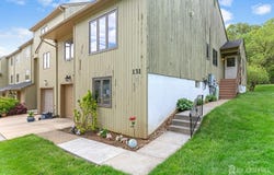 131 Redpine Loop, Old Bridge, NJ 08857