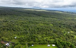 KAIWIKI RD, Hilo, HI 96720