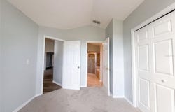 9703 GLENPOINTE Drive, RIVERVIEW, FL 33569