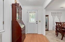501 E Hart Ave, Opp, AL 36467