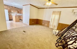 148 HIGHWAY 577, Delhi, LA 71232