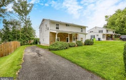 422 BRESLIN RD, JOPPA, MD 21085