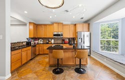 1530 Biltmore Lane, Irving, TX 75063
