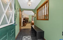 22 TANGLEWOOD RD, PALMYRA, VA 22963